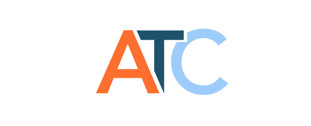 ATC logo