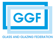 GGF logo