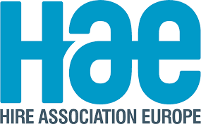 HAE logo