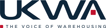 UKWA logo